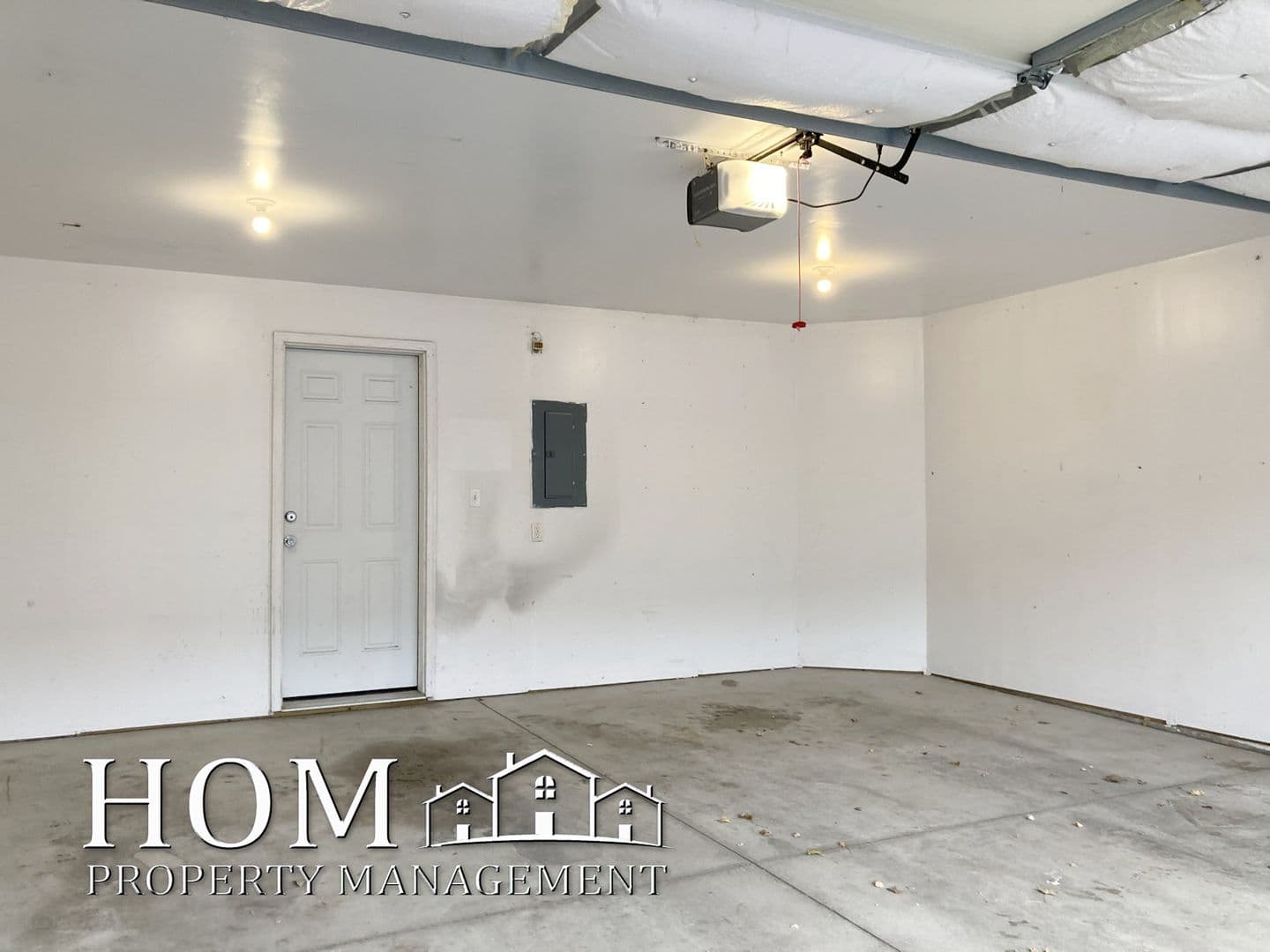 Mankato Townhome: 624 Tanager Path