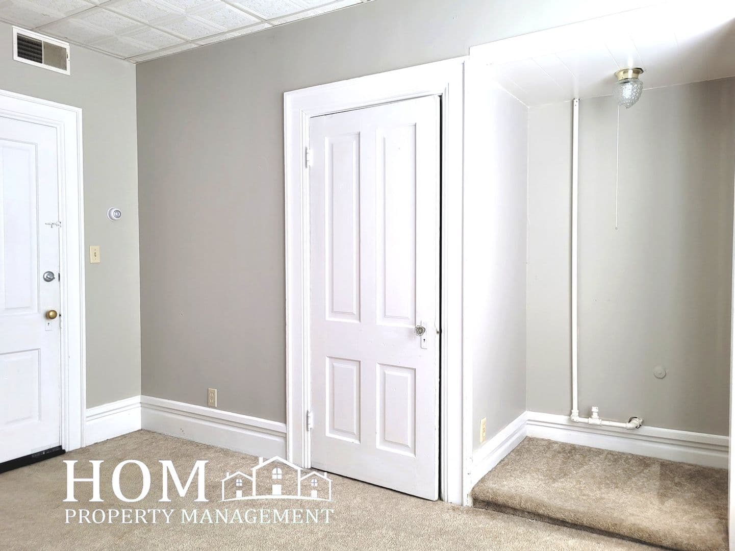 Mankato Apartment: 102 South 5th Street