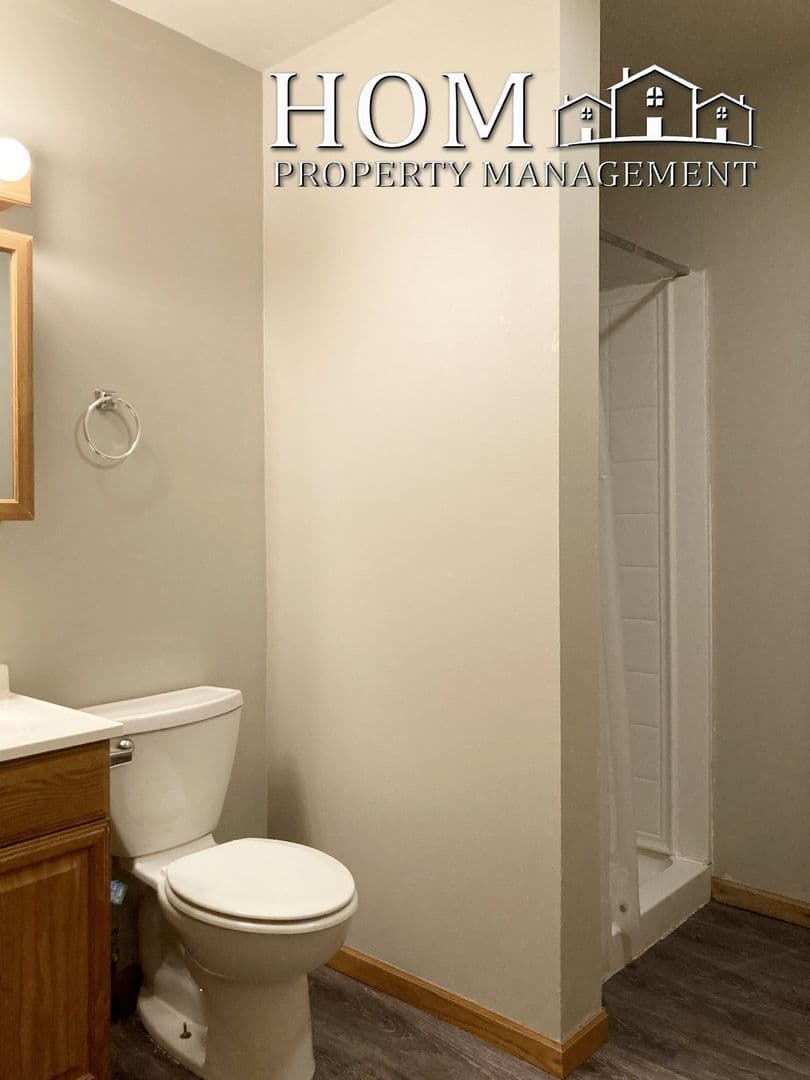 Mankato Townhome: 624 Tanager Path