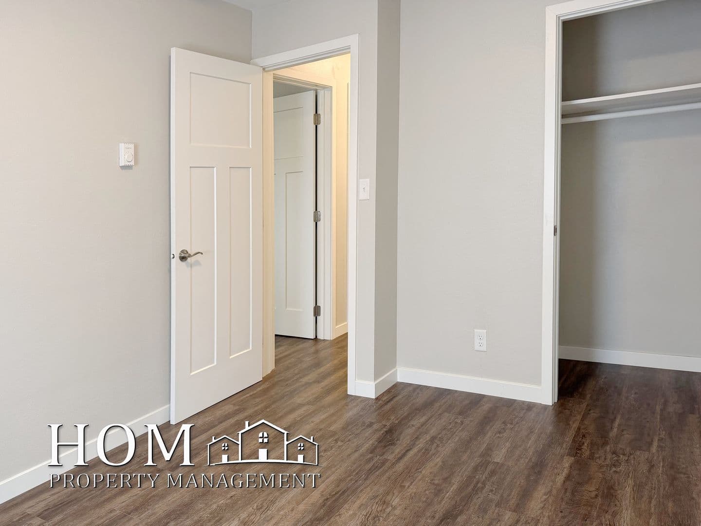 Waseca Apartment: 109 7th Street Northwest