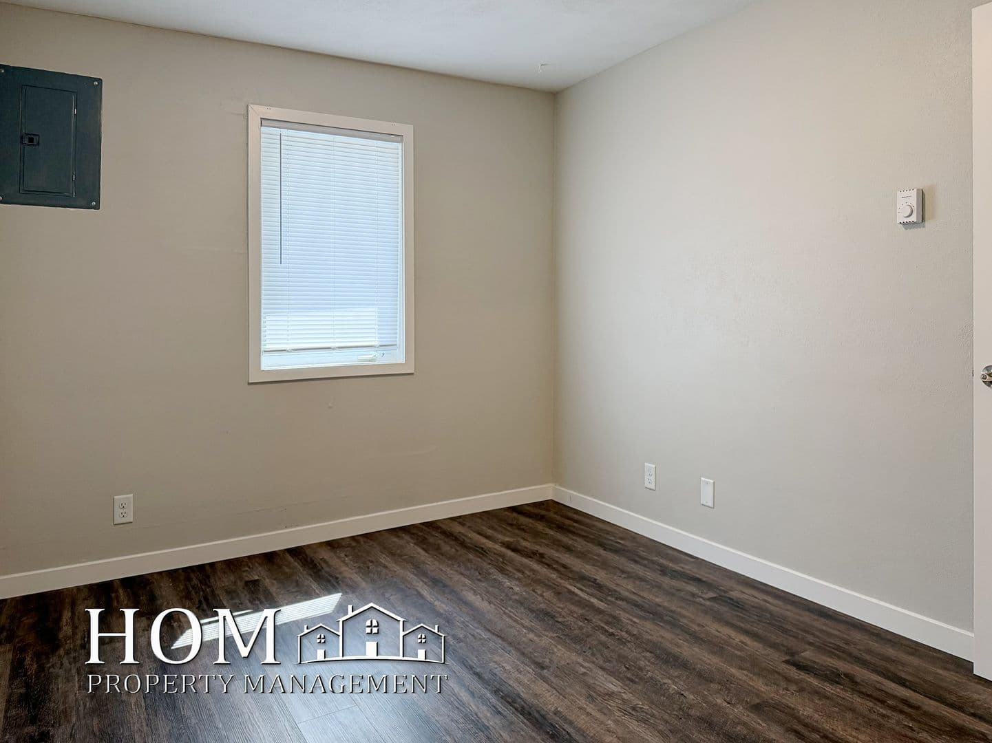 Waseca Apartment: 109 7th Street Northwest