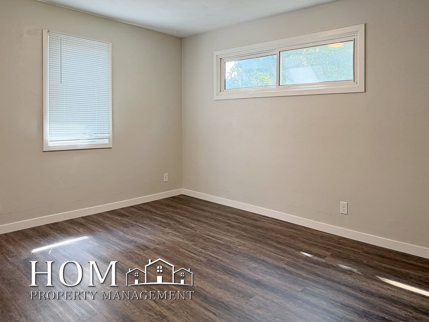 Waseca Apartment: 109 7th Street Northwest