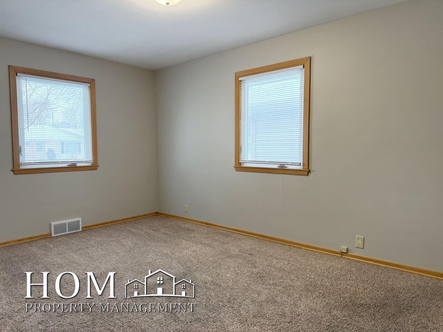 Mankato House: 109 Pfau Street