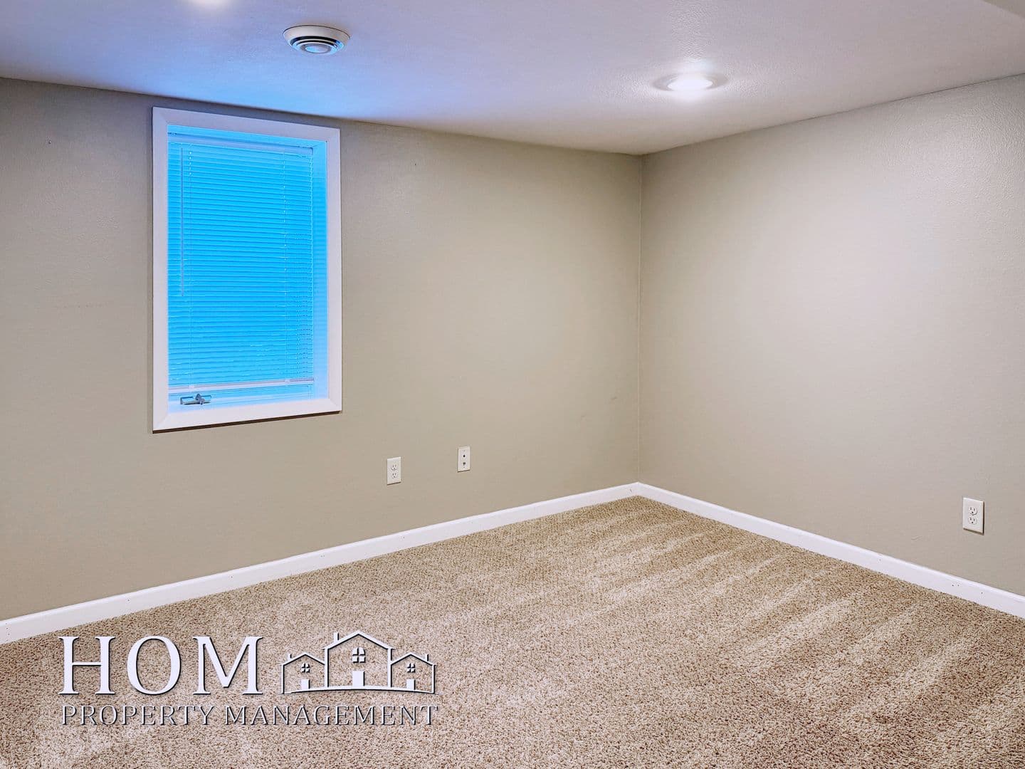North Mankato House: 325.5 McKinley Avenue
