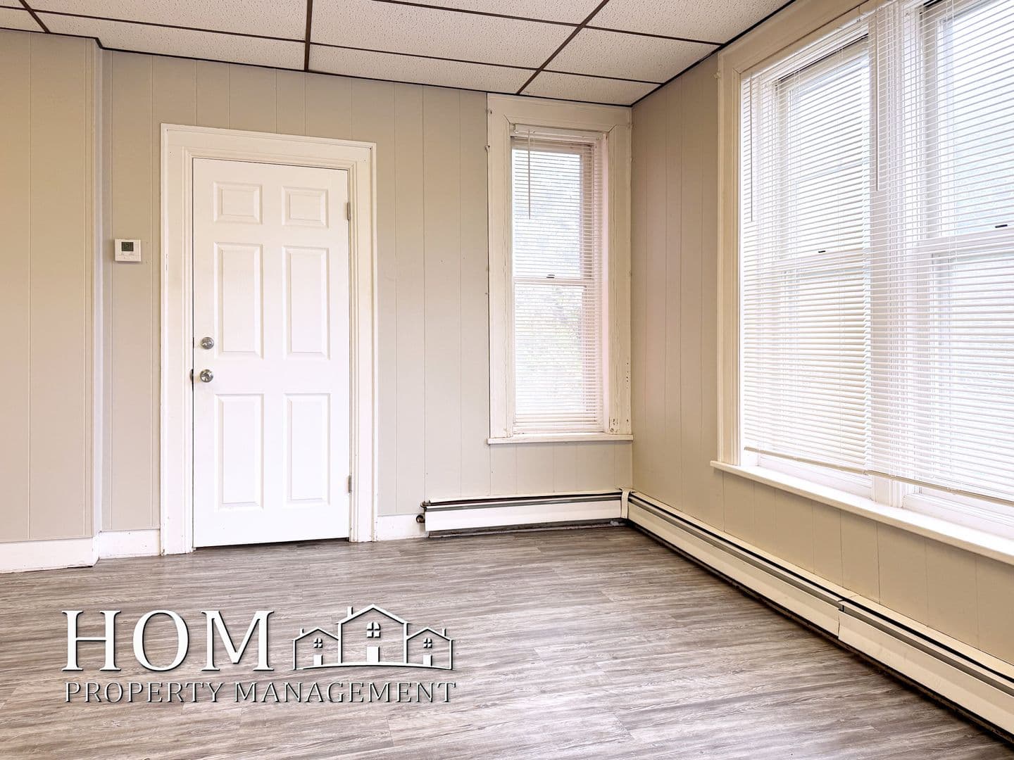 Mankato Apartment: 102 South 5th Street