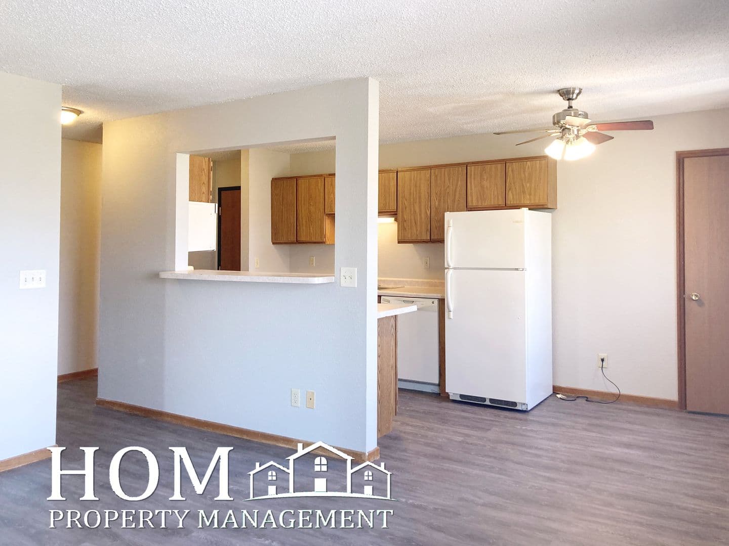 Mankato Apartment: 111 West Lind Street