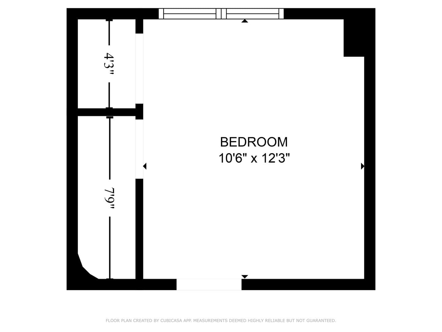 Mankato Apartment: 102 South 5th Street