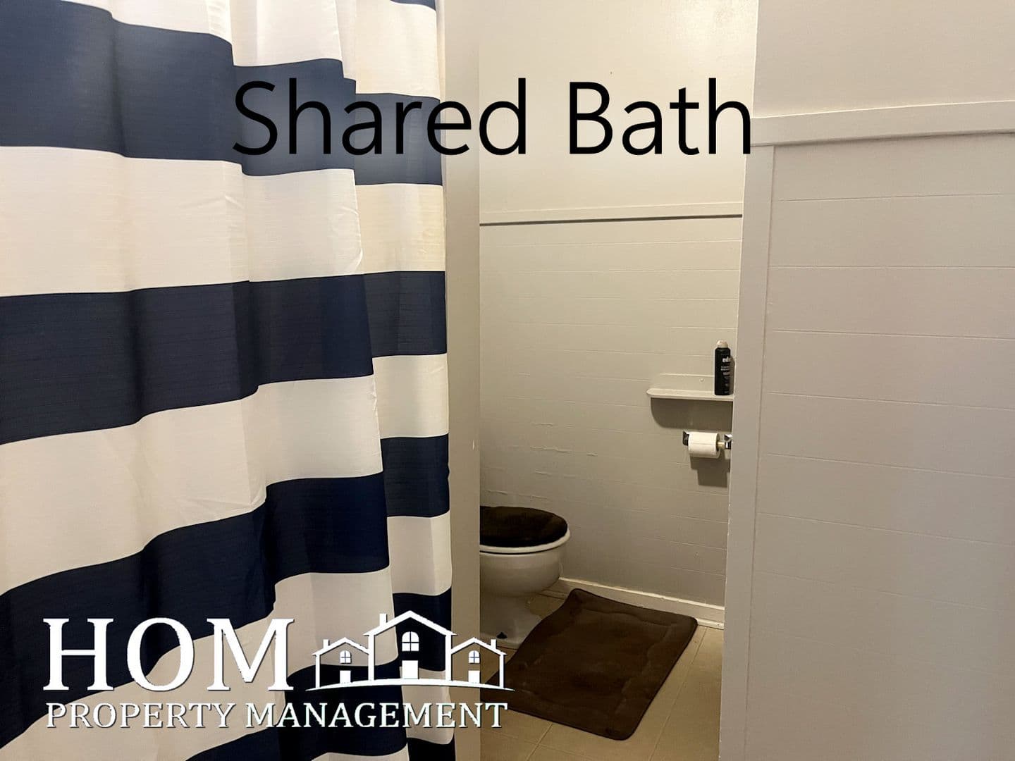 Mankato Apartment: 102 South 5th Street