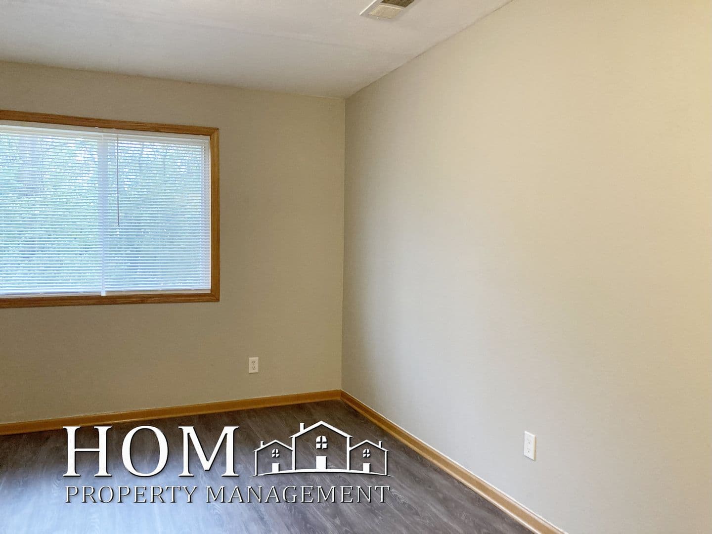 Mankato Townhome: 624 Tanager Path