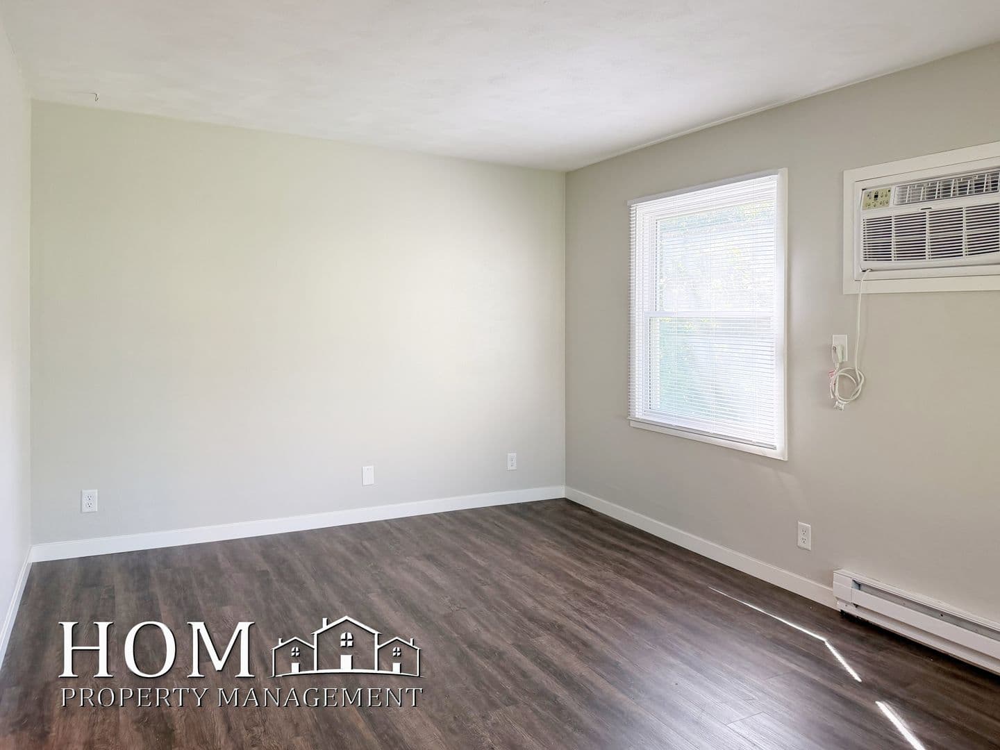 Waseca Apartment: 109 7th Street Northwest