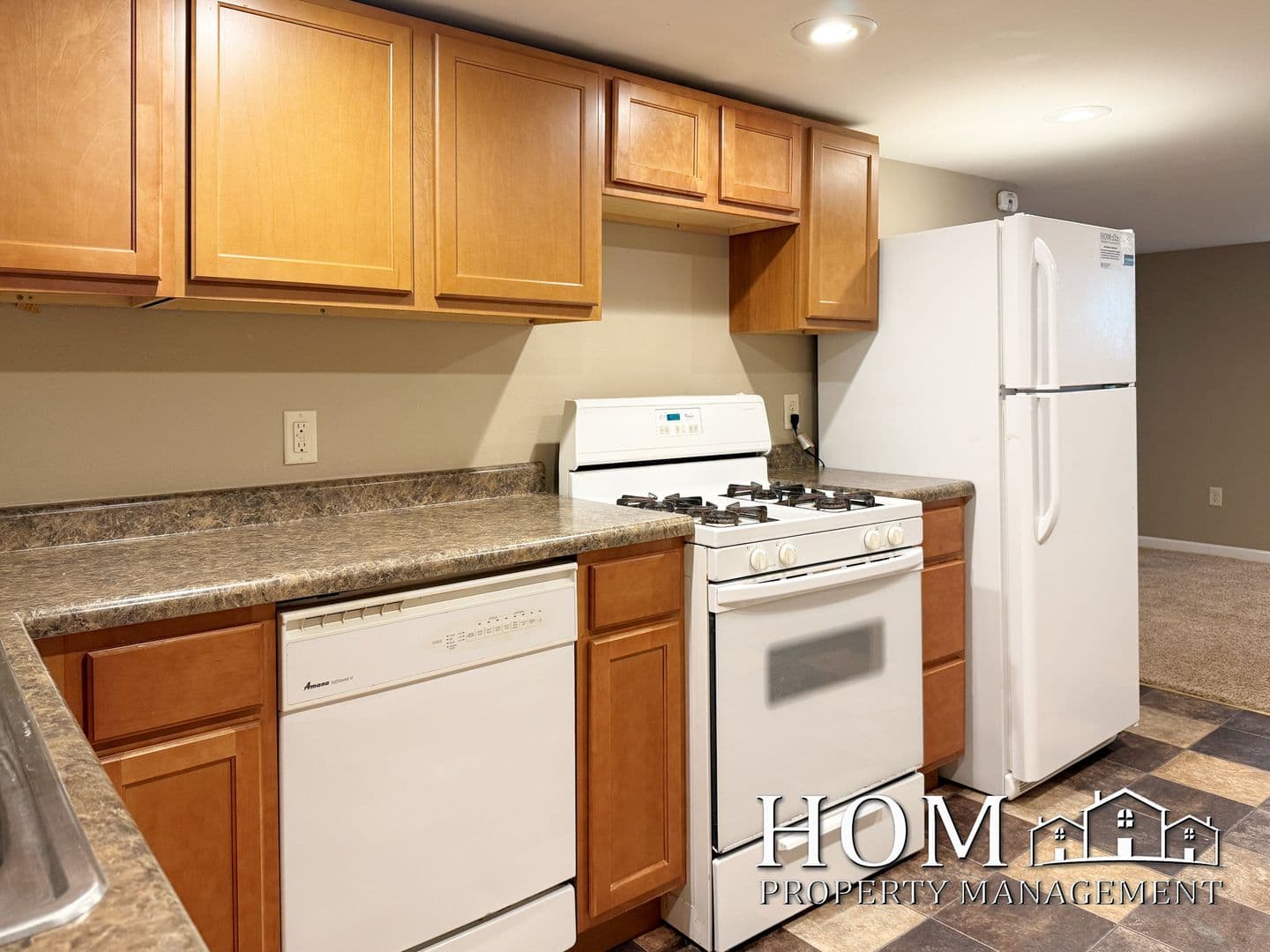North Mankato House: 325.5 McKinley Avenue
