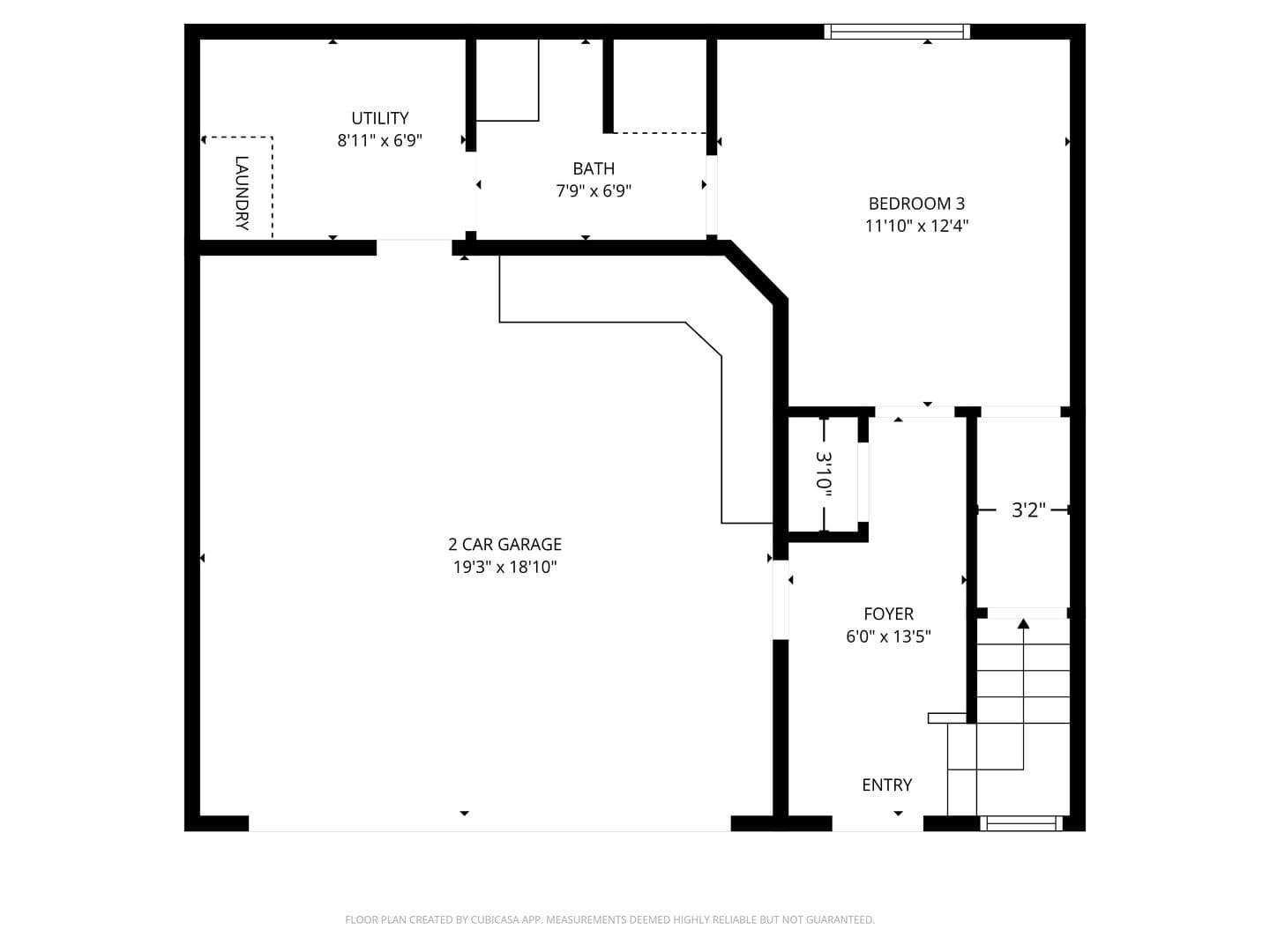 Mankato Townhome: 624 Tanager Path