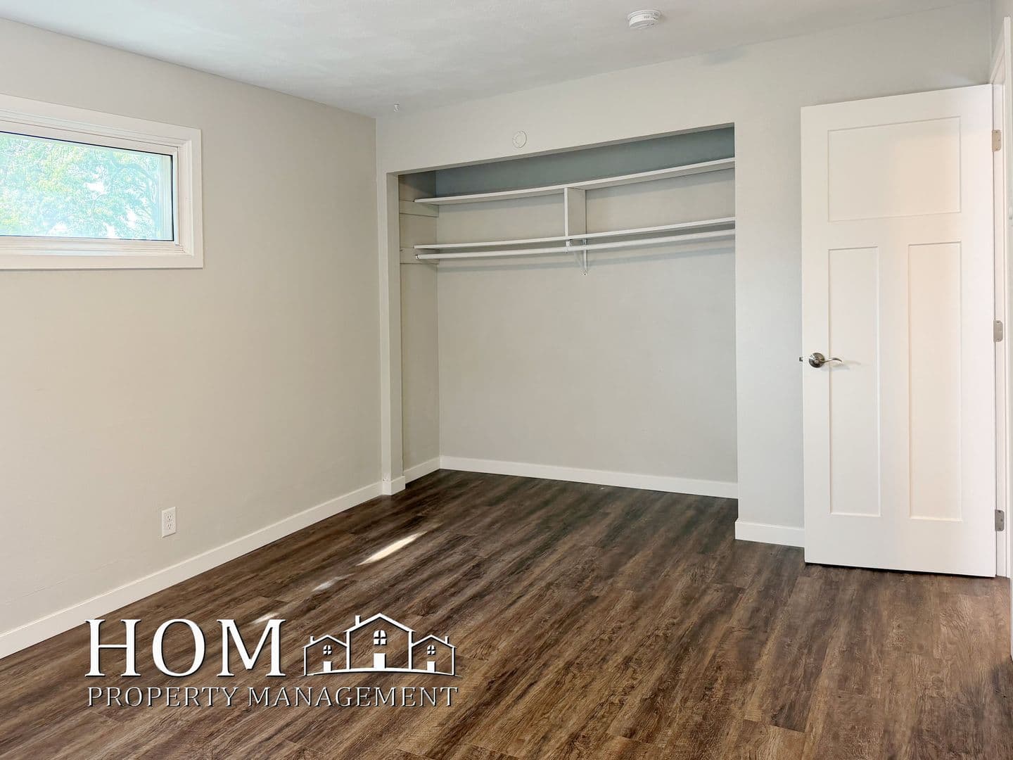 Waseca Apartment: 109 7th Street Northwest