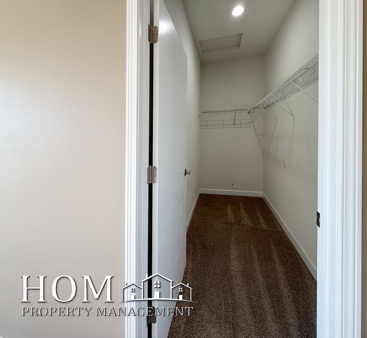 Mankato Townhome: 3021 Bluestem Trail