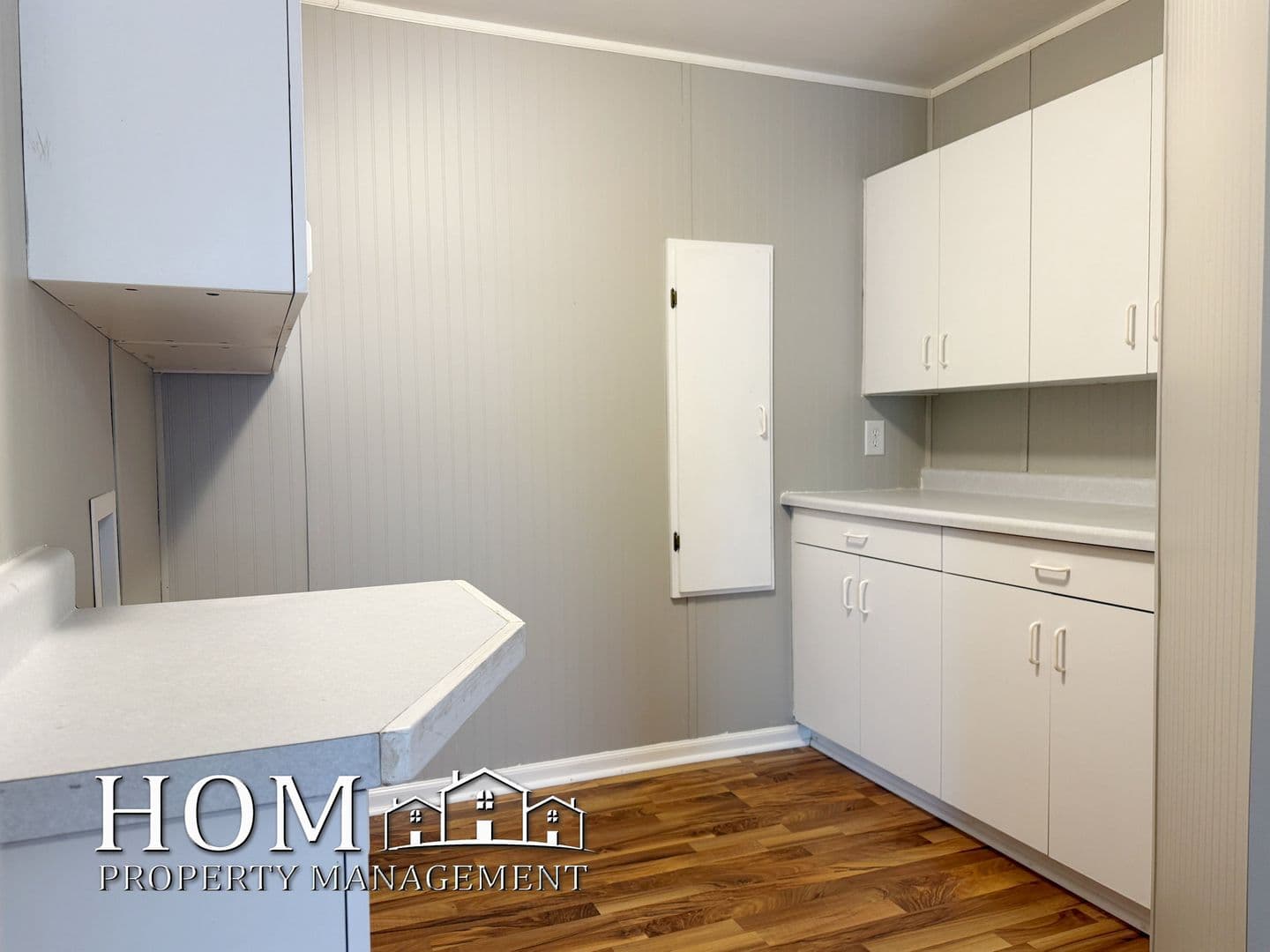 Mankato House: 109 Pfau Street