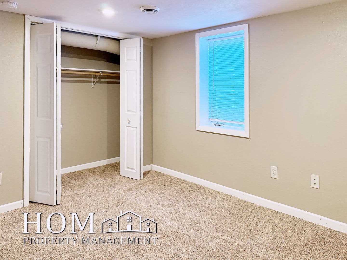 North Mankato House: 325.5 McKinley Avenue