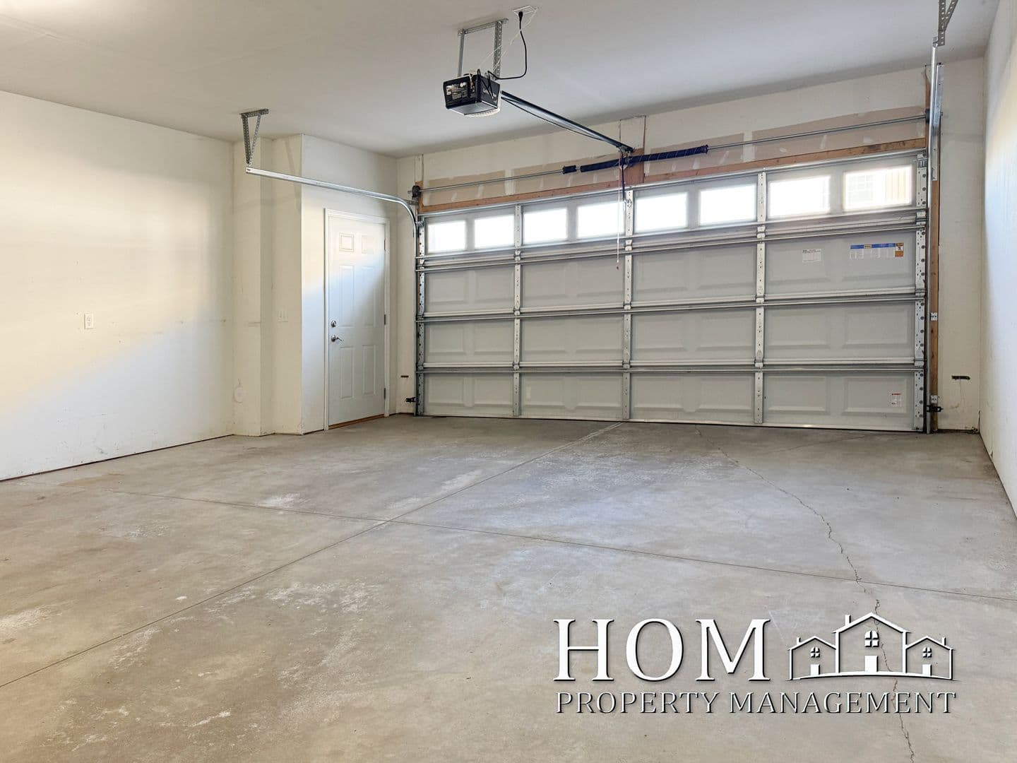 Mankato Townhome: 3021 Bluestem Trail