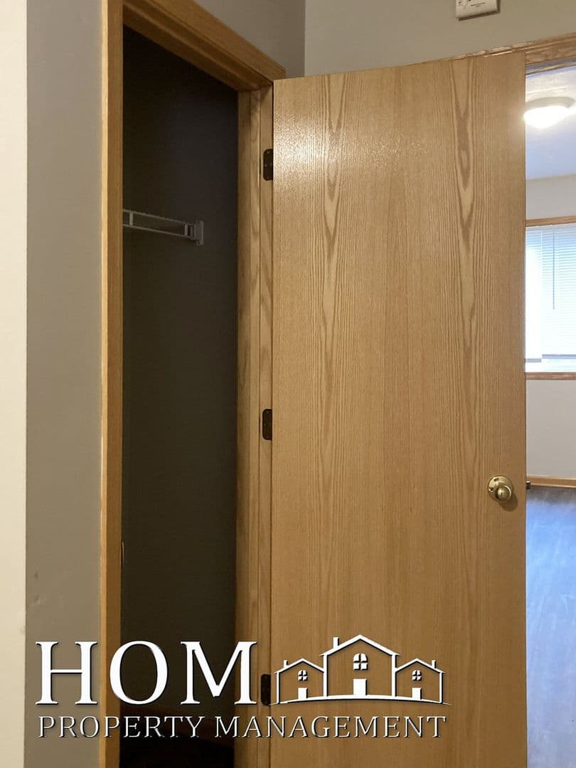 Mankato Townhome: 624 Tanager Path