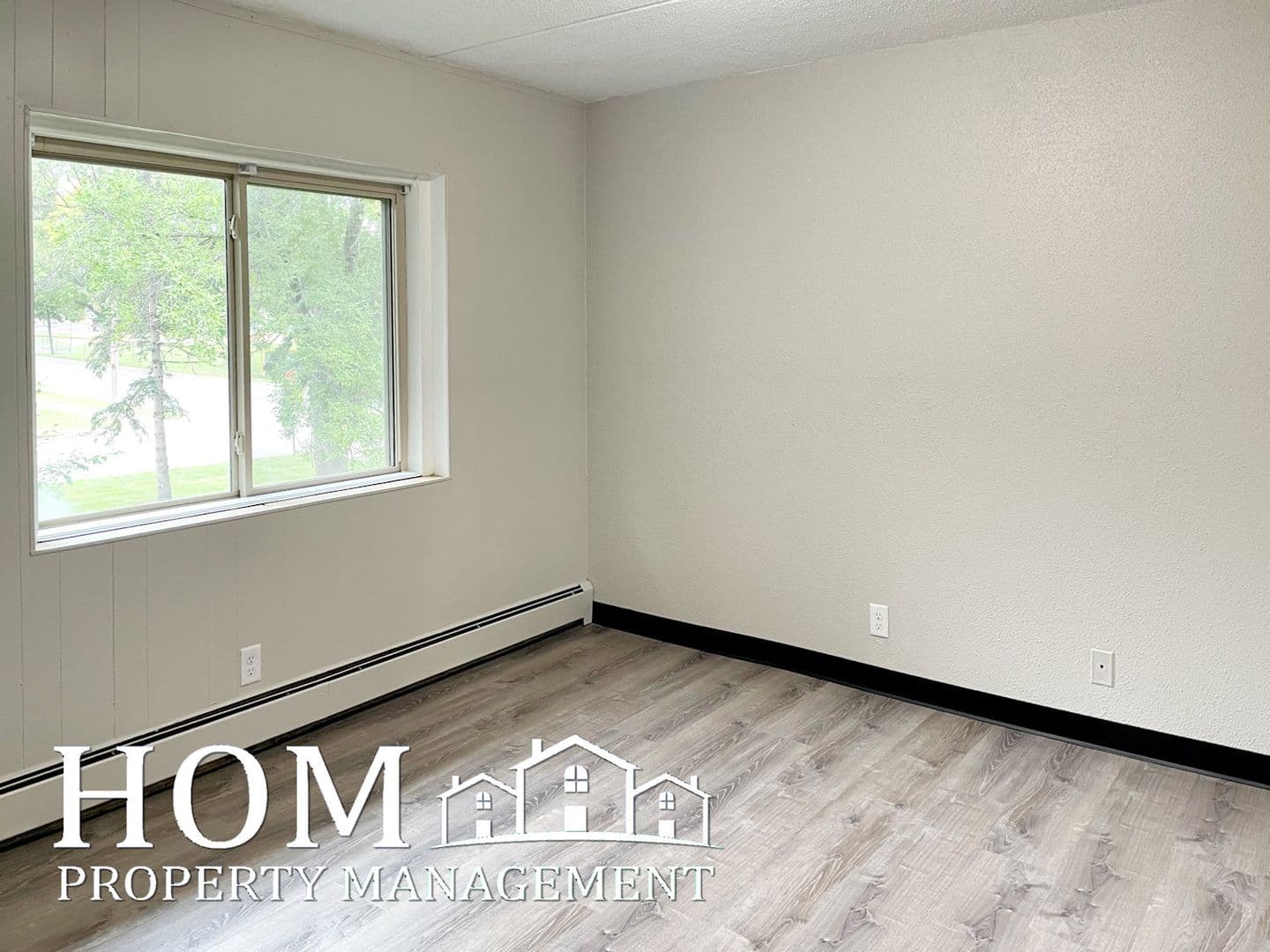 Waseca Apartment: 509 4th Street Northeast