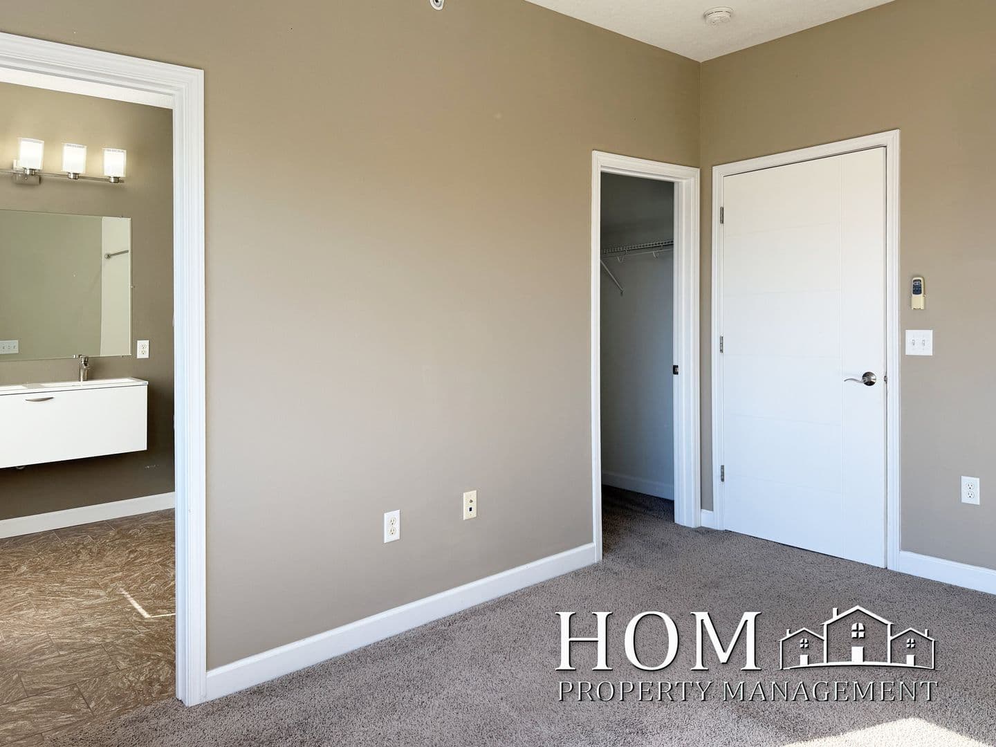Mankato Townhome: 3021 Bluestem Trail