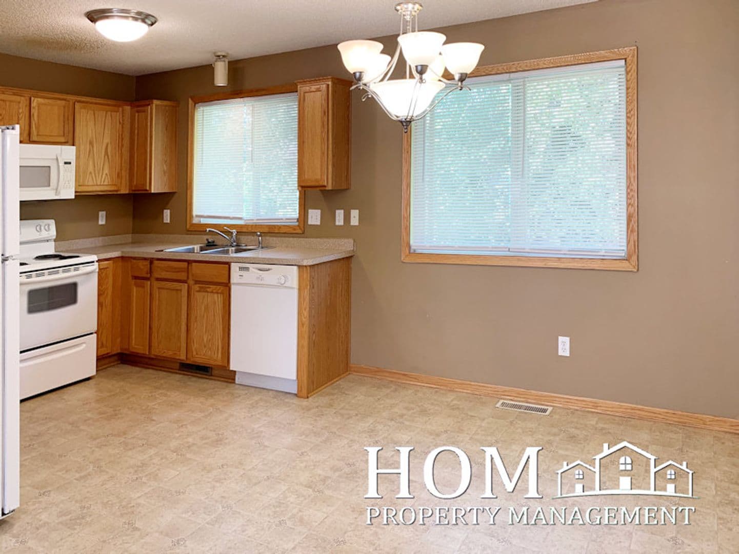 Mankato Townhome: 624 Tanager Path