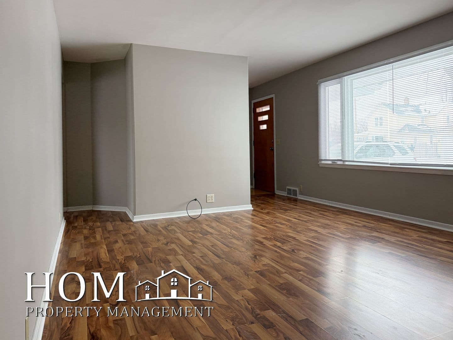 Mankato House: 109 Pfau Street