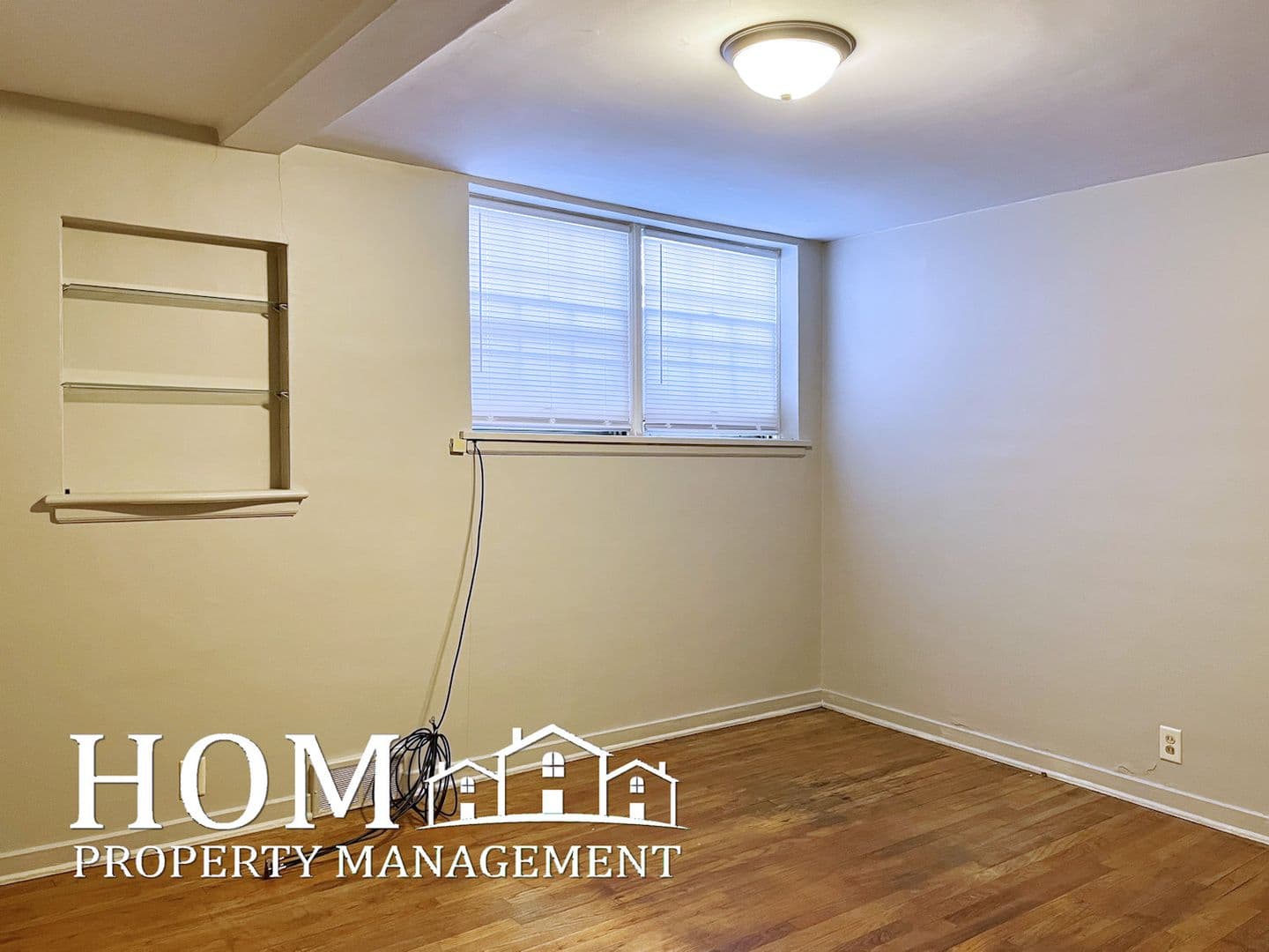 Mankato Apartment: 525 South Broad Street