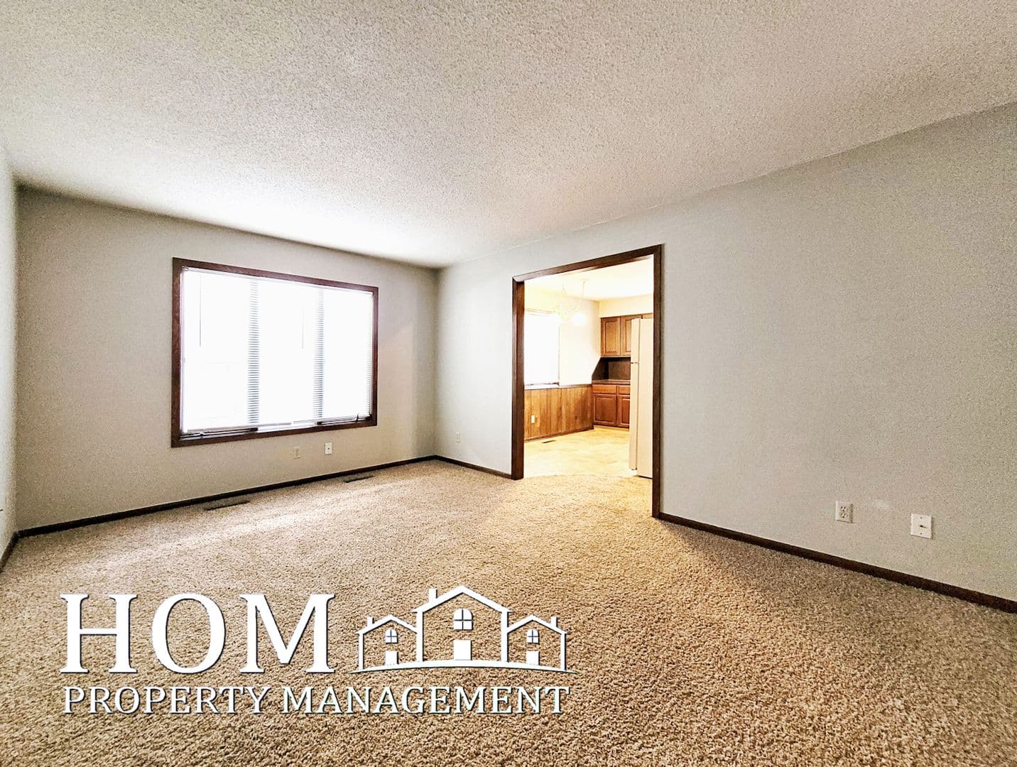 Mankato Apartment: 535 North 4th Street