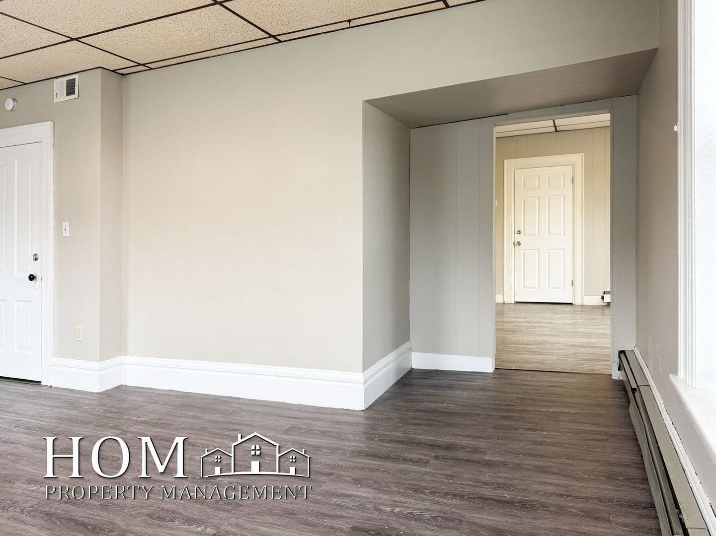 Mankato Apartment: 102 South 5th Street