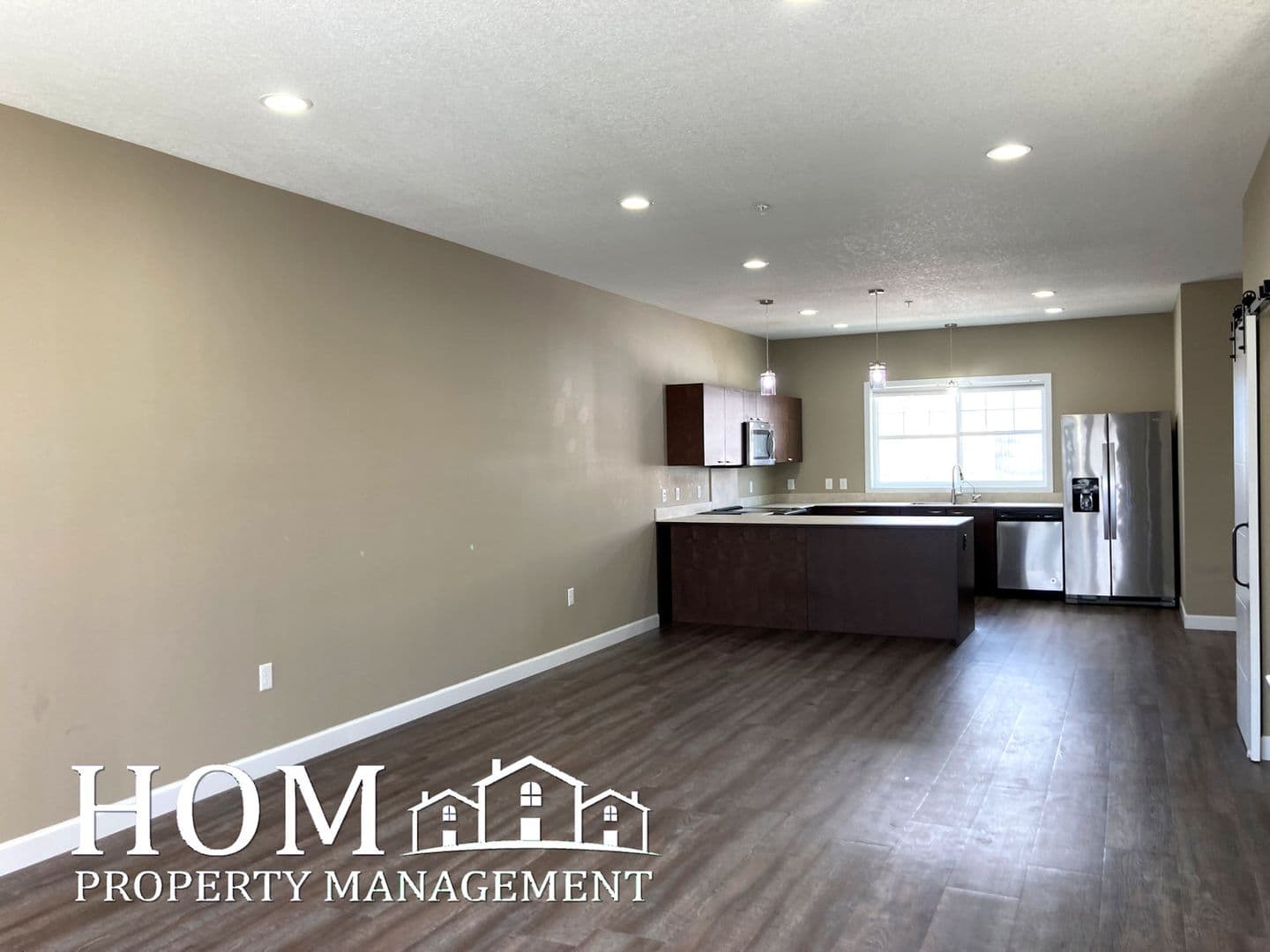 Mankato Townhome: 3021 Bluestem Trail