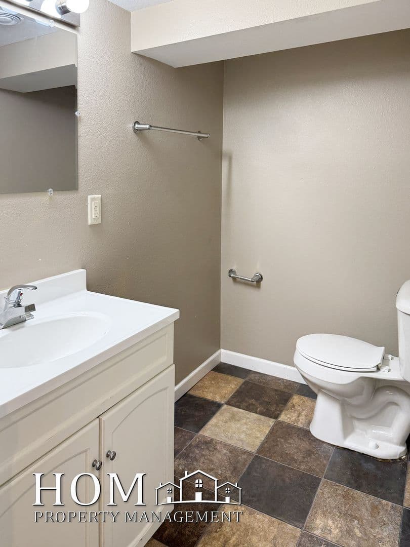 North Mankato House: 325.5 McKinley Avenue