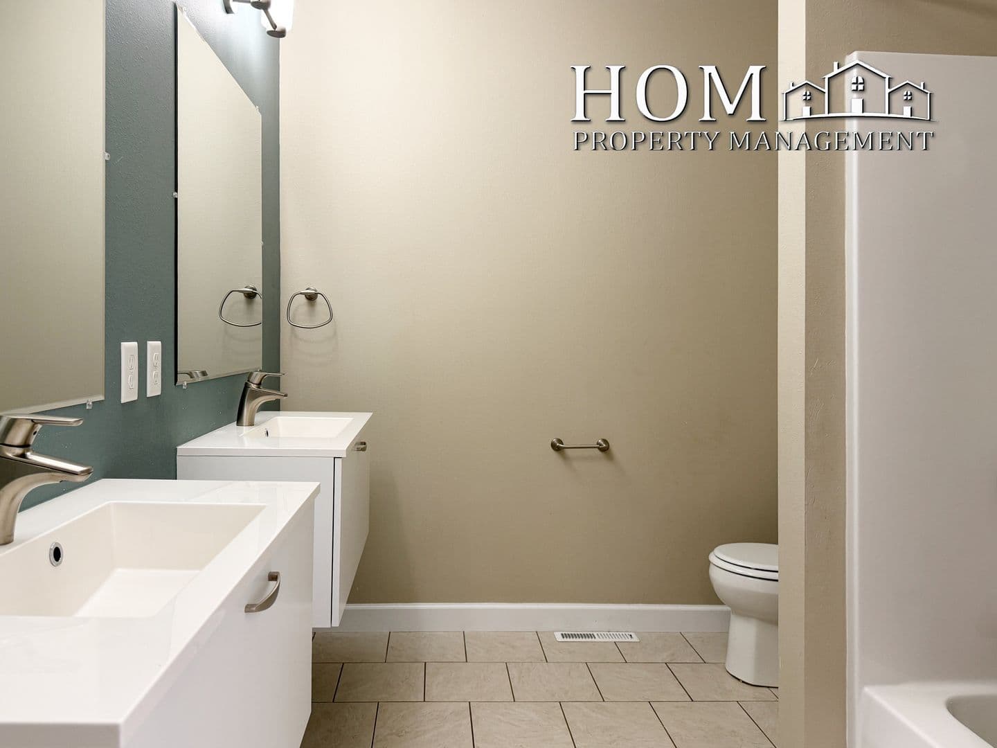 Mankato Townhome: 3021 Bluestem Trail