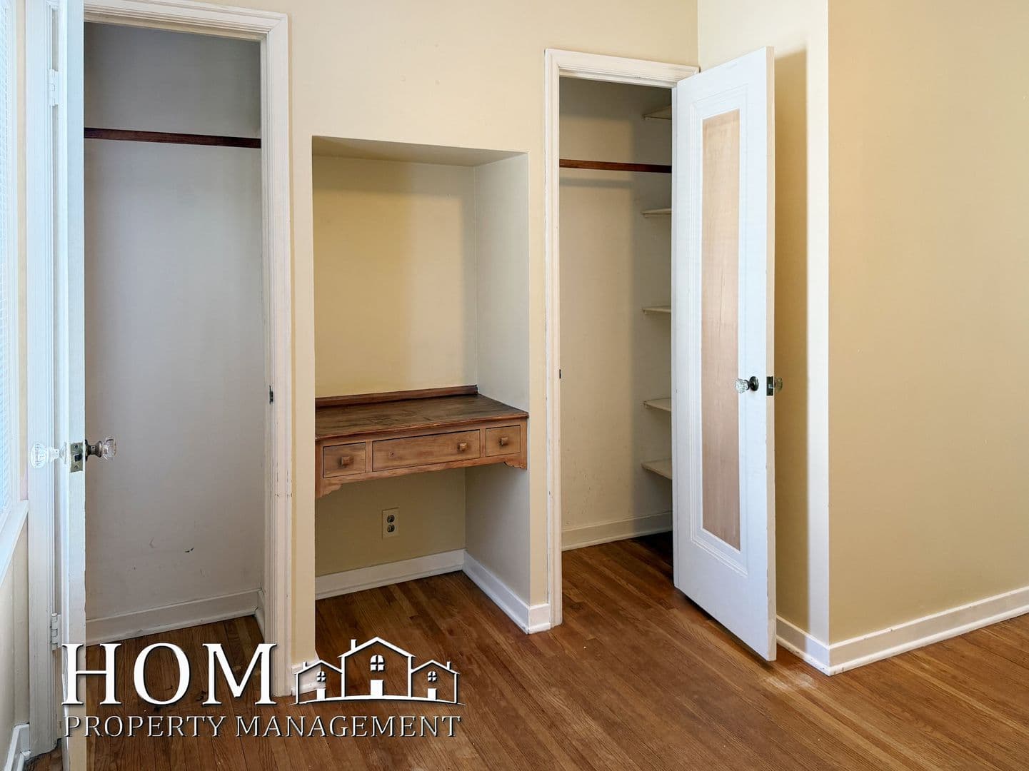 Mankato Apartment: 525 South Broad Street
