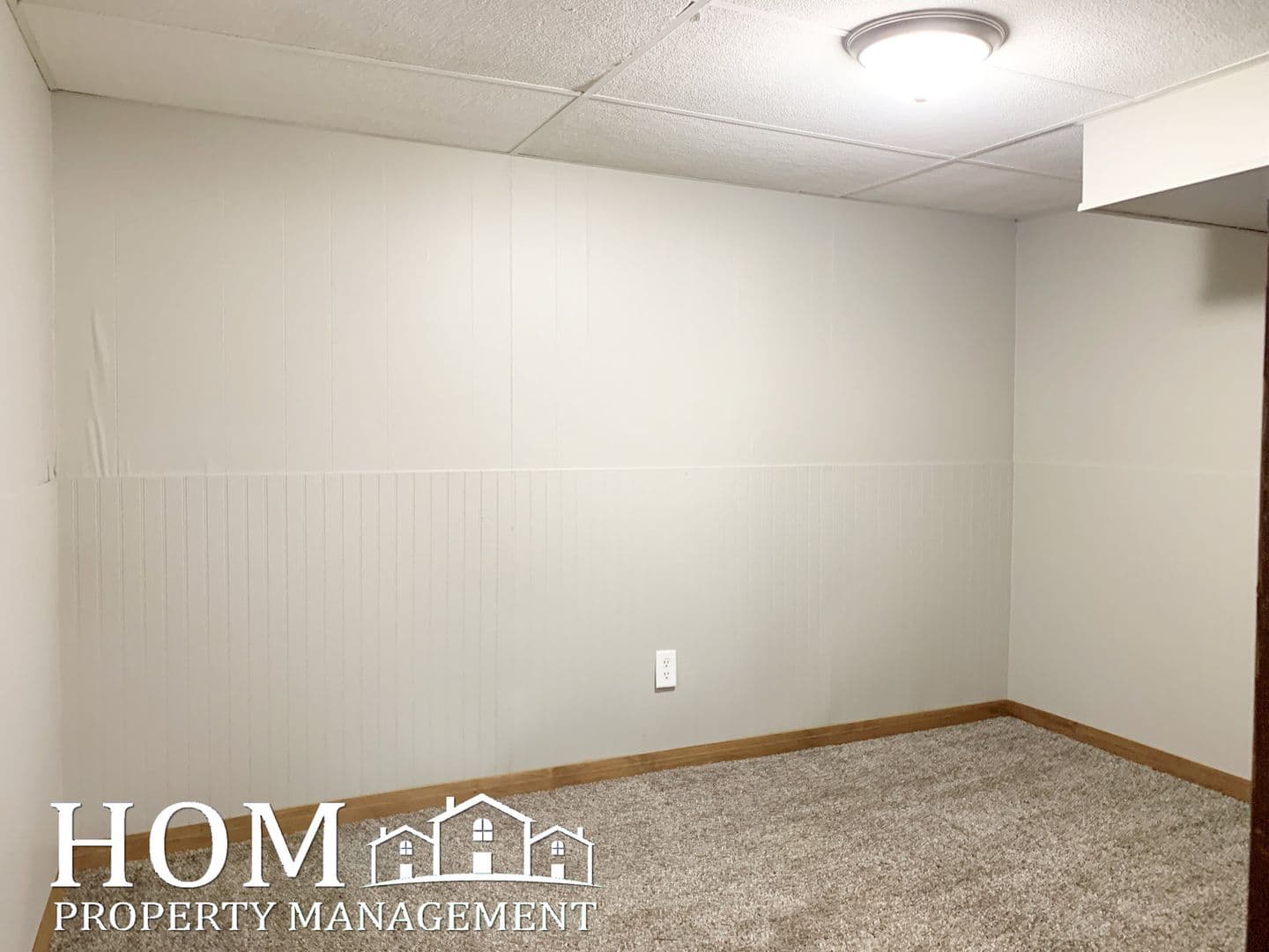North Mankato Apartment: 630 Lyndale Street