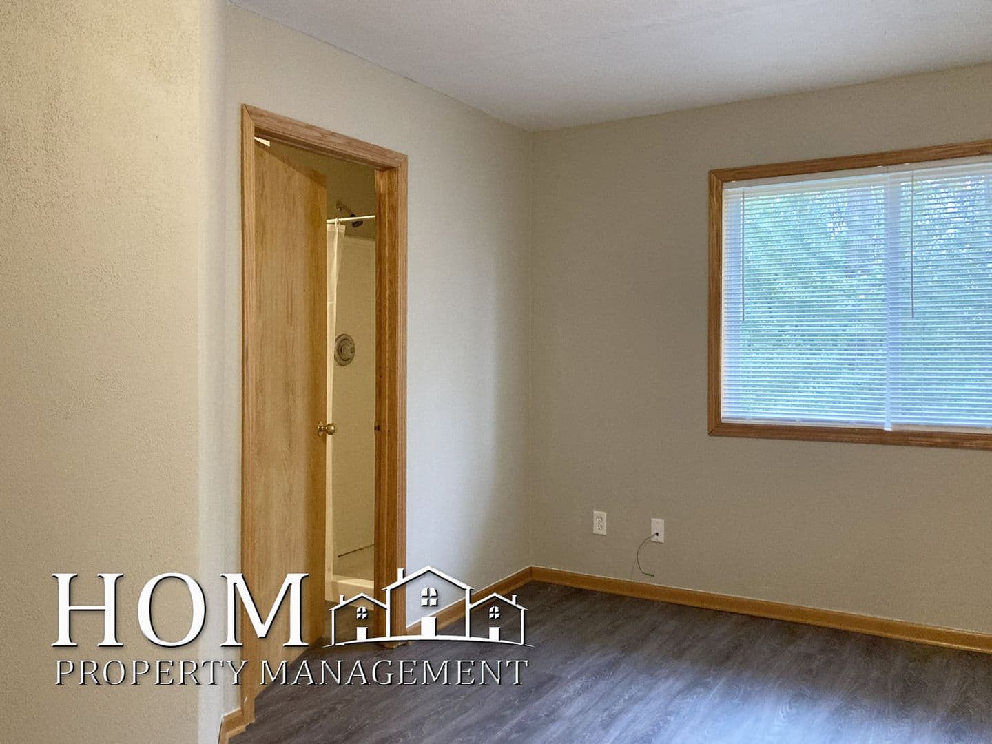 Mankato Townhome: 624 Tanager Path
