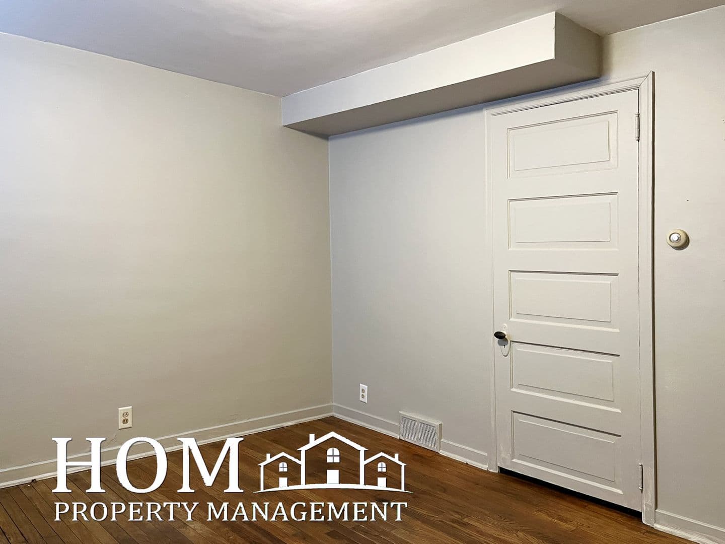 Mankato Apartment: 525 South Broad Street