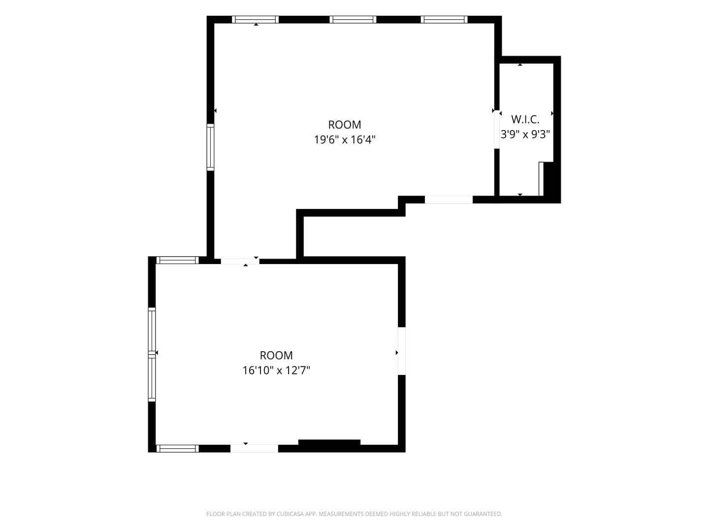 Mankato Apartment: 102 South 5th Street