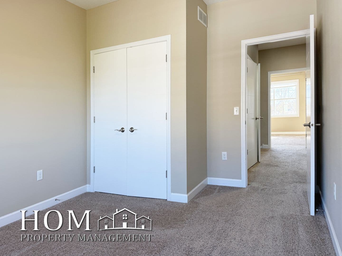 Mankato Townhome: 3021 Bluestem Trail