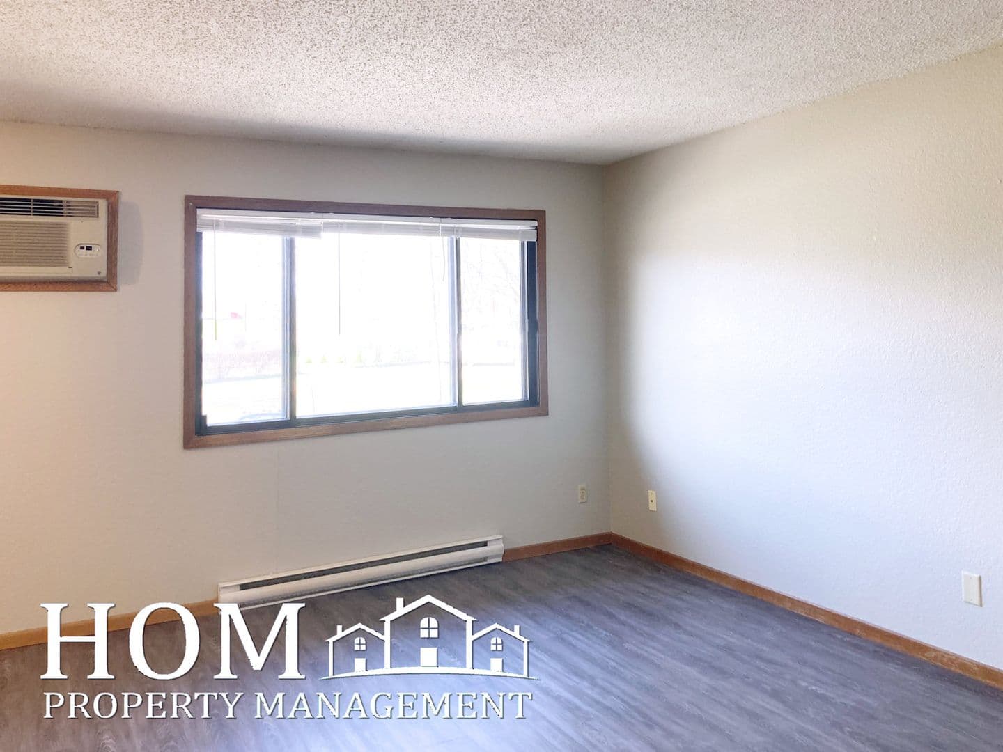 Mankato Apartment: 111 West Lind Street