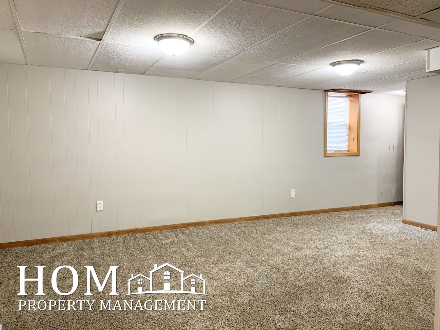 North Mankato Apartment: 630 Lyndale Street