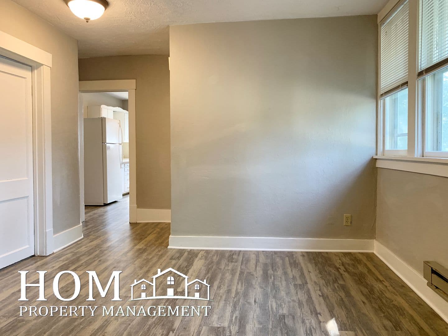 North Mankato Apartment: 630 Lyndale Street