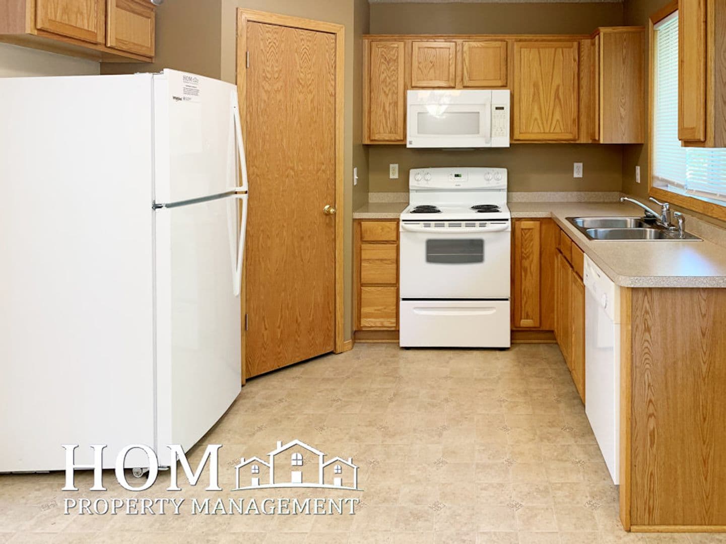 Mankato Townhome: 624 Tanager Path