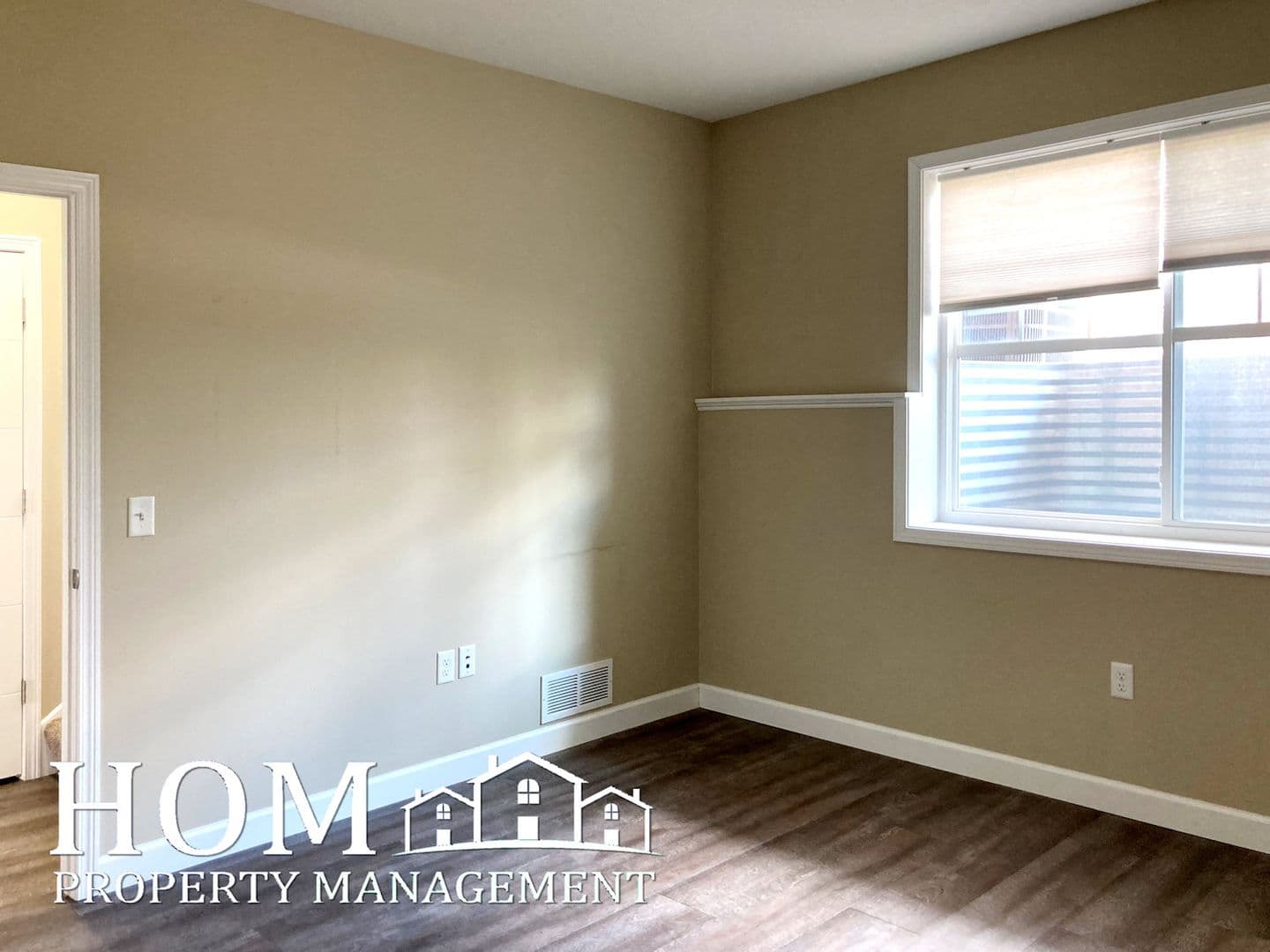 Mankato Townhome: 3021 Bluestem Trail