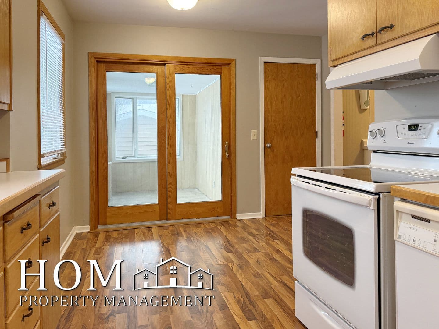 Mankato House: 109 Pfau Street