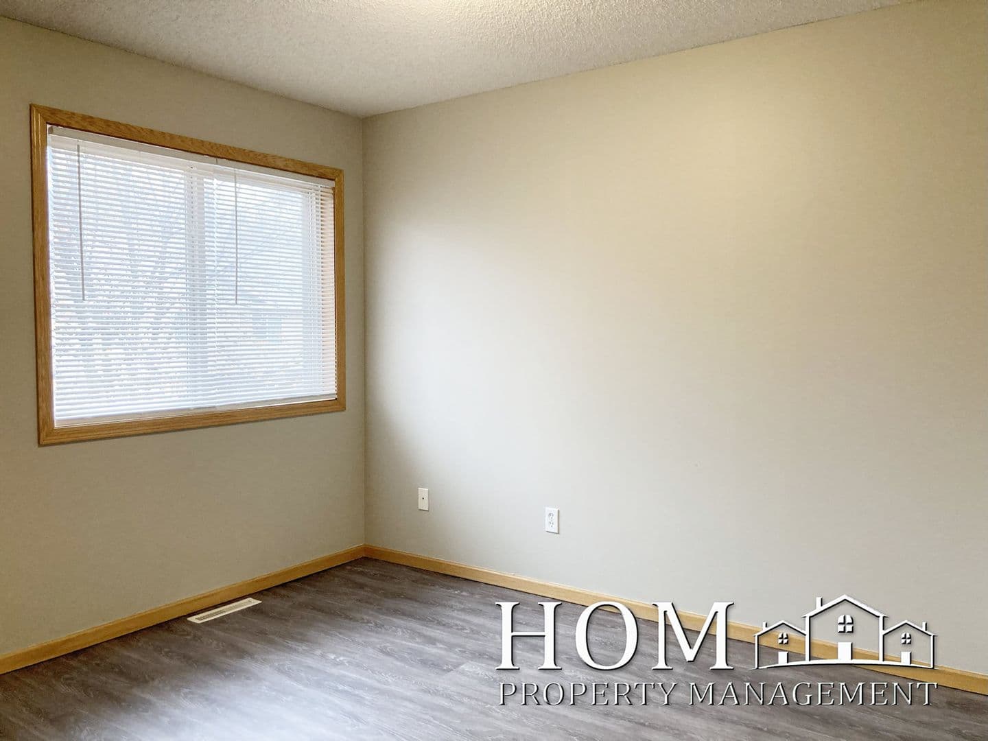 Mankato Townhome: 624 Tanager Path