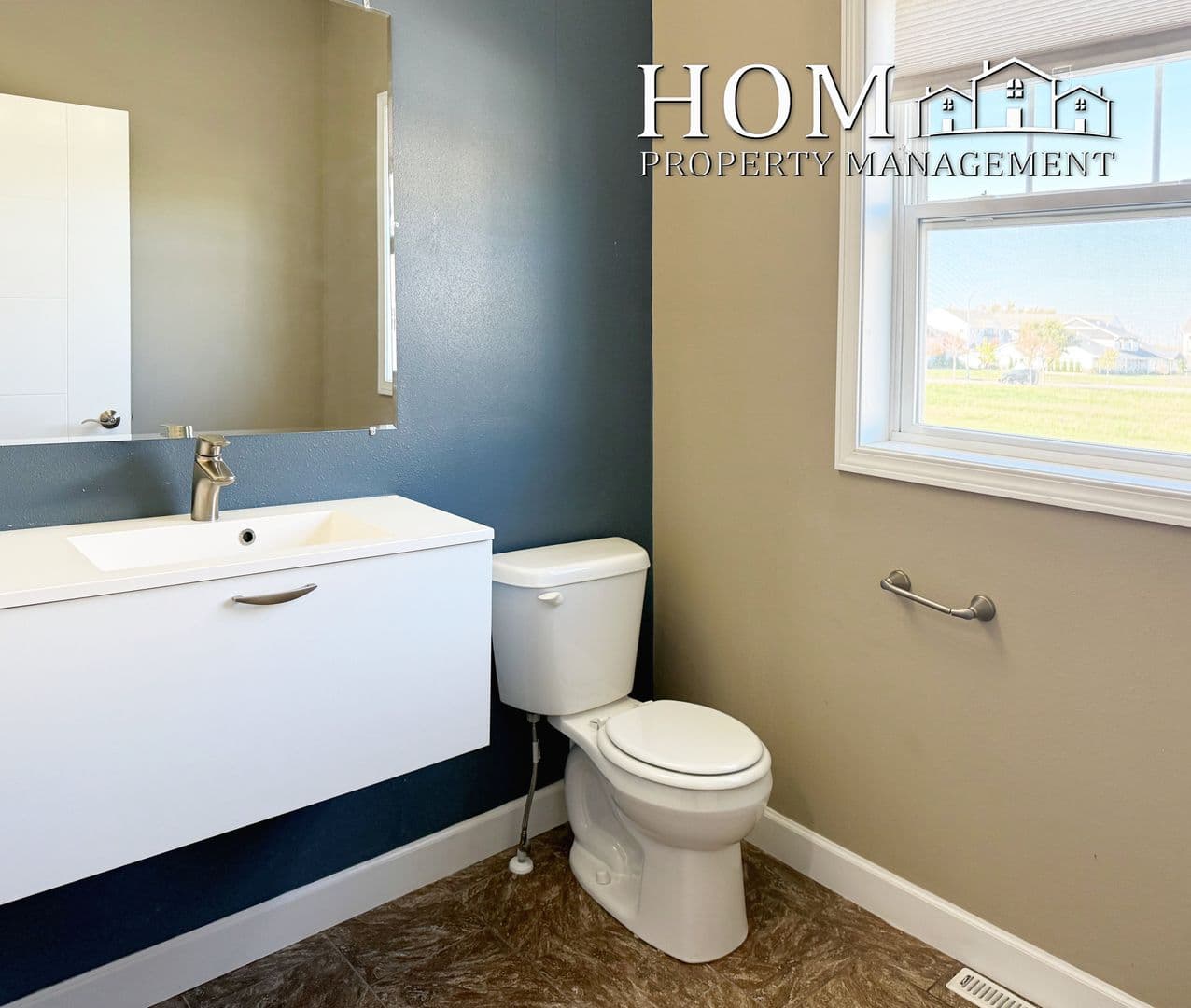 Mankato Townhome: 3021 Bluestem Trail