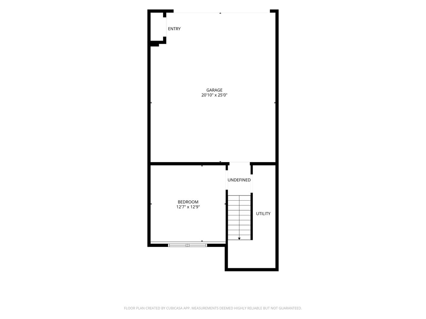 Mankato Townhome: 3021 Bluestem Trail
