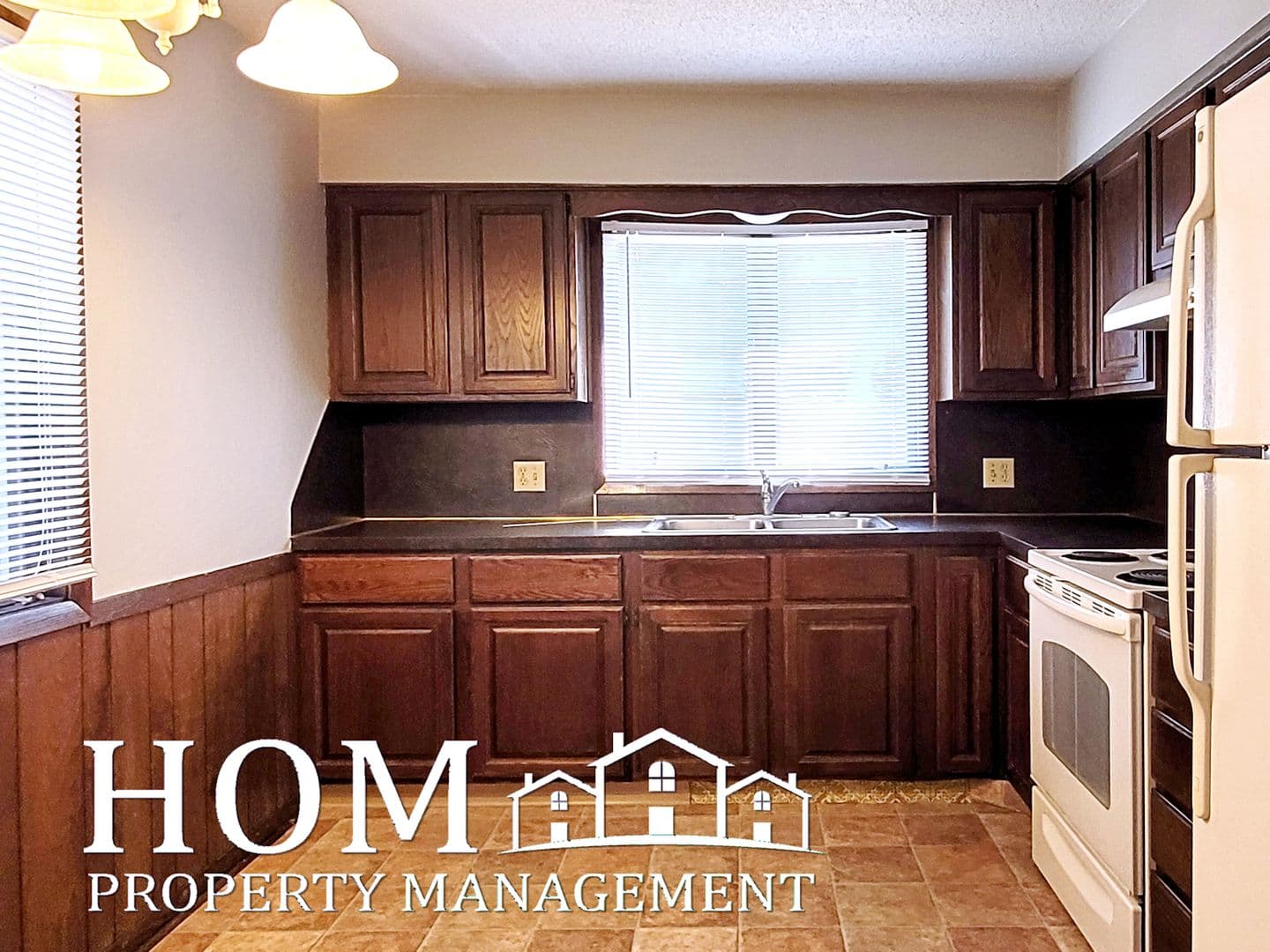 Mankato Apartment: 535 North 4th Street