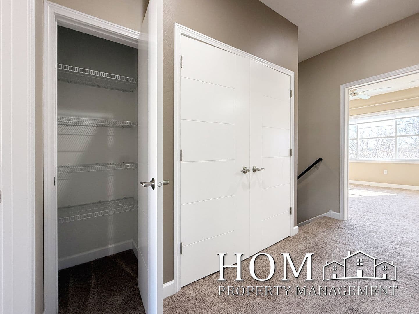 Mankato Townhome: 3021 Bluestem Trail