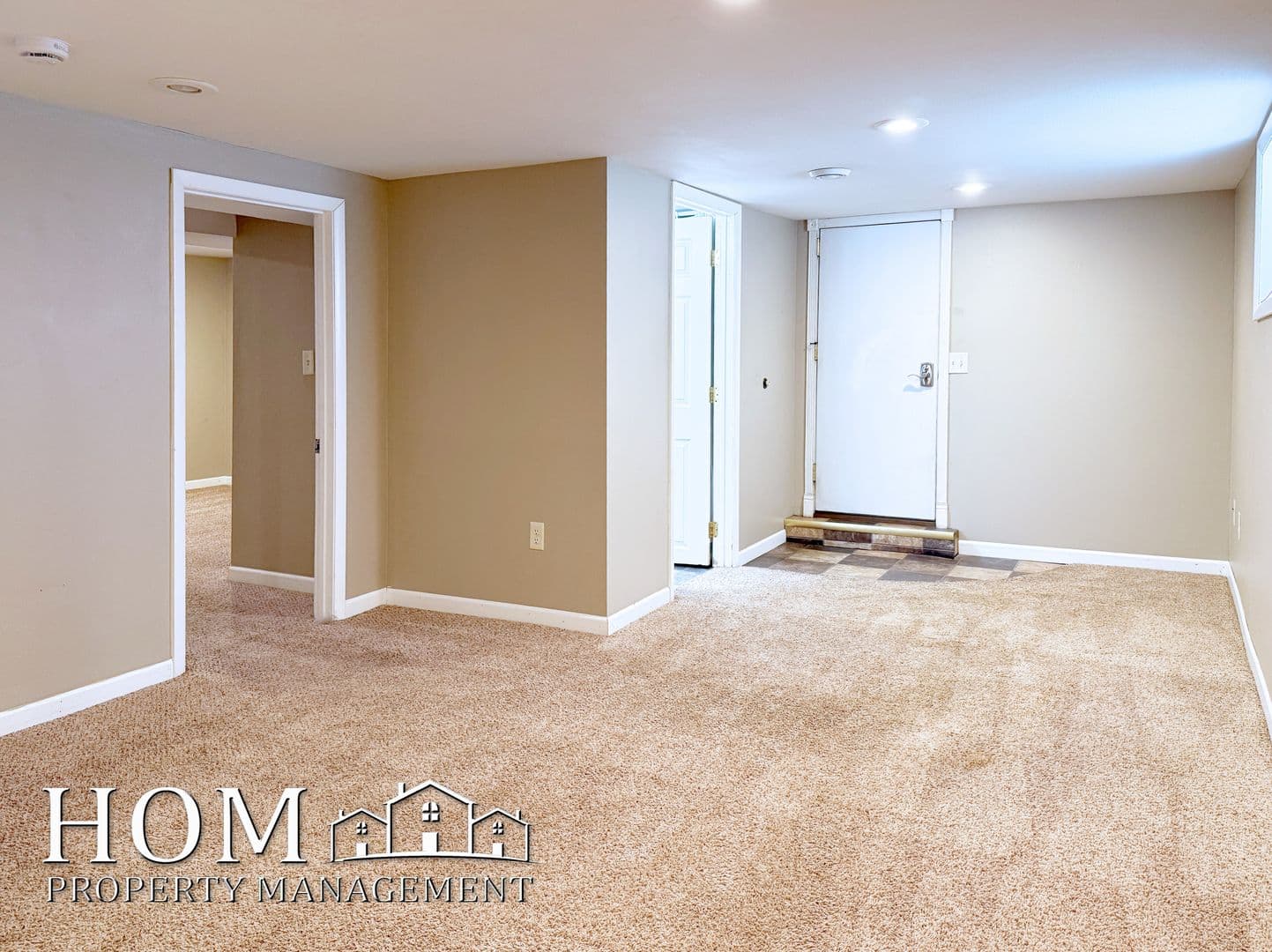 North Mankato House: 325.5 McKinley Avenue